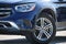 2022 Mercedes-Benz GLC GLC 300 4MATIC®
