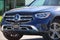 2022 Mercedes-Benz GLC GLC 300 4MATIC®