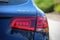 2022 Mercedes-Benz GLC GLC 300 4MATIC®
