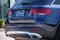 2022 Mercedes-Benz GLC GLC 300 4MATIC®