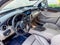 2022 Mercedes-Benz GLC GLC 300 4MATIC®