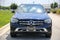 2022 Mercedes-Benz GLC GLC 300 4MATIC®