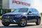 2022 Mercedes-Benz GLC GLC 300 4MATIC®