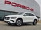2025 Mercedes-Benz GLA GLA 250 4MATIC®