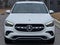 2025 Mercedes-Benz GLA GLA 250 4MATIC®