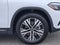 2025 Mercedes-Benz GLA GLA 250 4MATIC®