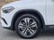 2025 Mercedes-Benz GLA GLA 250 4MATIC®