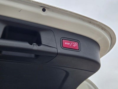 2025 Mercedes-Benz GLA GLA 250 4MATIC®