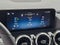 2025 Mercedes-Benz GLA GLA 250 4MATIC®