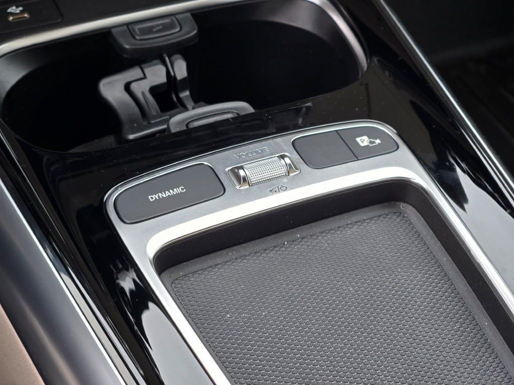 2025 Mercedes-Benz GLA GLA 250 4MATIC®