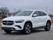 2025 Mercedes-Benz GLA GLA 250 4MATIC®