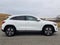 2025 Mercedes-Benz GLA GLA 250 4MATIC®