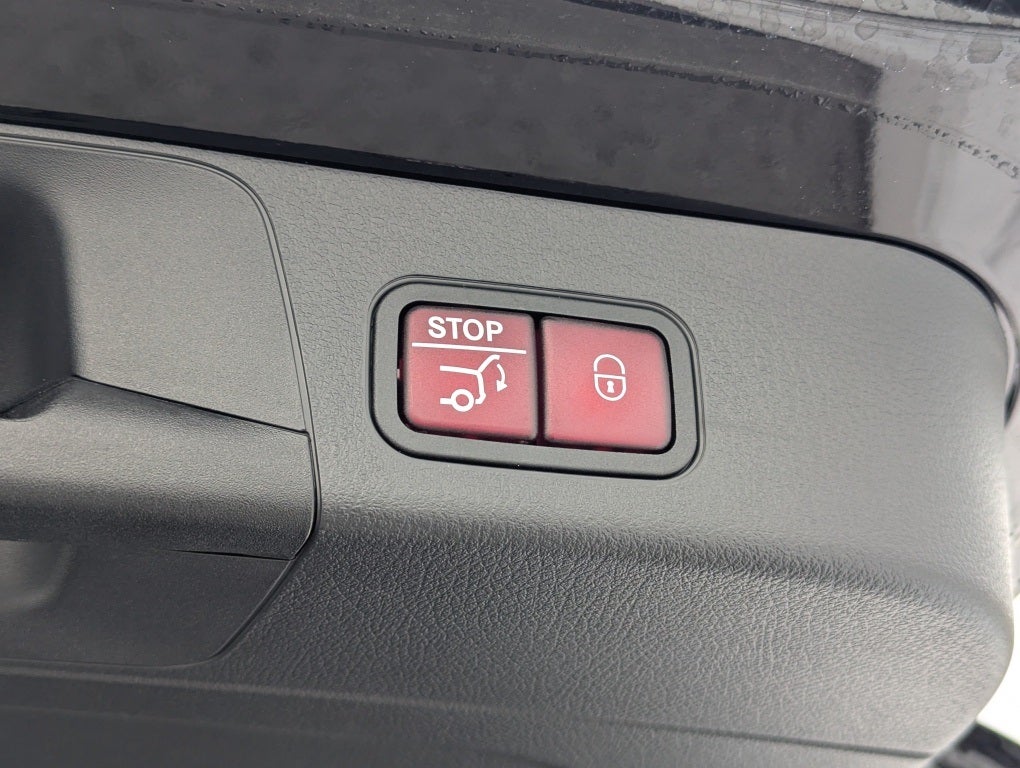 2023 Mercedes-Benz EQB 300 4MATIC®