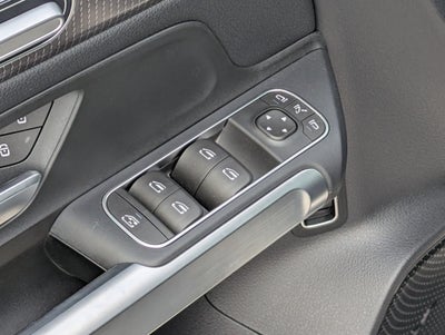 2023 Mercedes-Benz EQB 300 4MATIC®