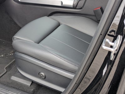 2023 Mercedes-Benz EQB 300 4MATIC®