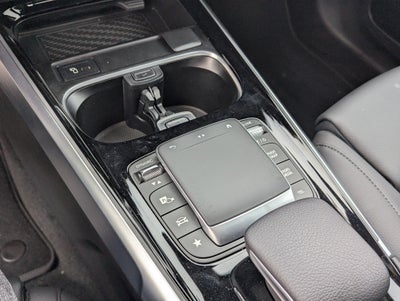 2023 Mercedes-Benz EQB 300 4MATIC®