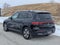 2023 Mercedes-Benz EQB 300 4MATIC®