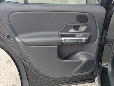 2023 Mercedes-Benz EQB 300 4MATIC®