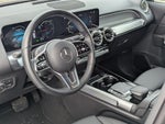 2023 Mercedes-Benz EQB 300 4MATIC®