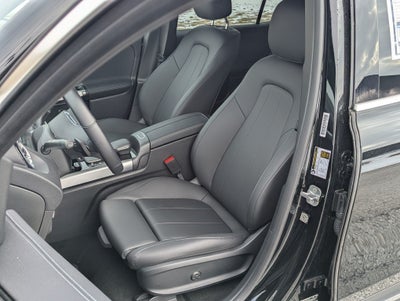 2023 Mercedes-Benz EQB 300 4MATIC®