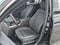 2023 Mercedes-Benz EQB 300 4MATIC®