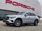 2023 Mercedes-Benz GLC GLC 300 4MATIC®
