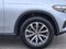 2023 Mercedes-Benz GLC GLC 300 4MATIC®