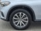 2023 Mercedes-Benz GLC GLC 300 4MATIC®