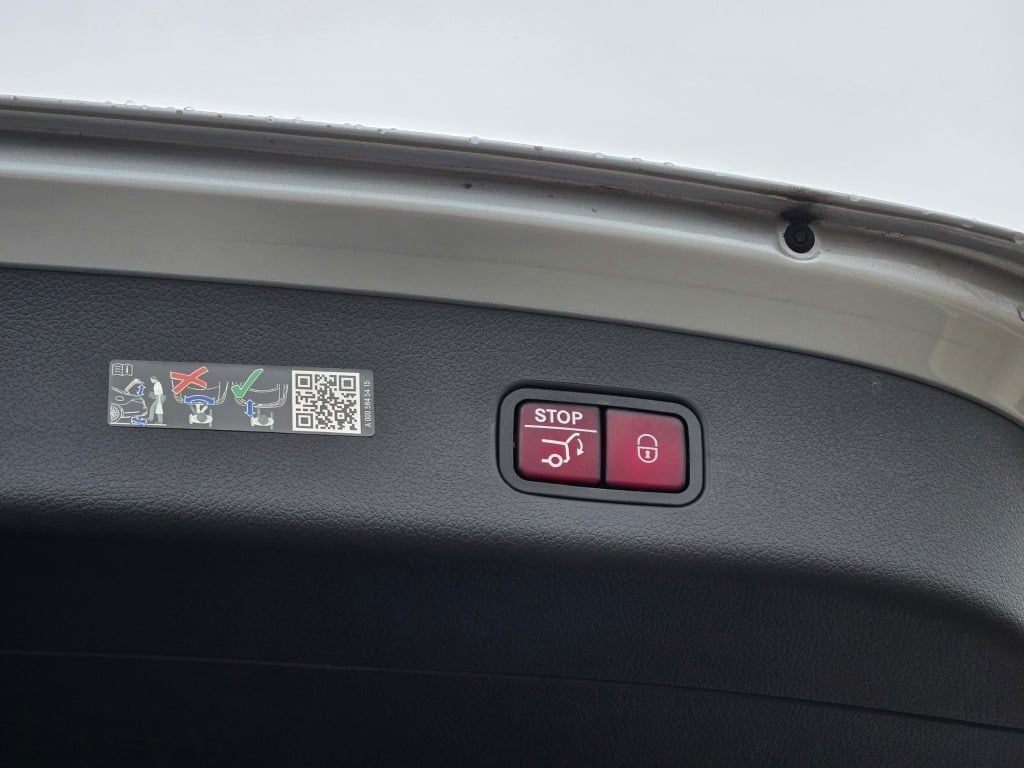 2023 Mercedes-Benz GLC GLC 300 4MATIC®