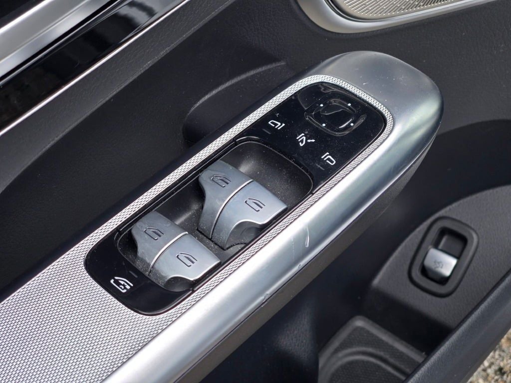 2023 Mercedes-Benz GLC GLC 300 4MATIC®