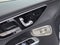2023 Mercedes-Benz GLC GLC 300 4MATIC®