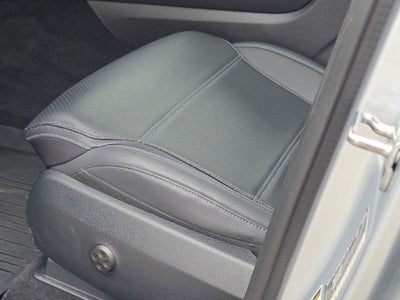 2023 Mercedes-Benz GLC GLC 300 4MATIC®