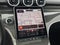 2023 Mercedes-Benz GLC GLC 300 4MATIC®
