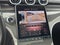 2023 Mercedes-Benz GLC GLC 300 4MATIC®
