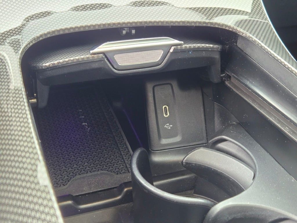 2023 Mercedes-Benz GLC GLC 300 4MATIC®