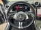 2023 Mercedes-Benz GLC GLC 300 4MATIC®
