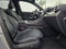 2023 Mercedes-Benz GLC GLC 300 4MATIC®