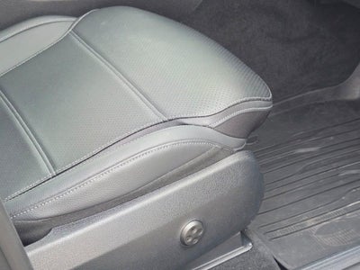 2023 Mercedes-Benz GLC GLC 300 4MATIC®