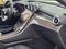 2023 Mercedes-Benz GLC GLC 300 4MATIC®