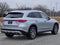 2023 Mercedes-Benz GLC GLC 300 4MATIC®