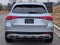 2023 Mercedes-Benz GLC GLC 300 4MATIC®