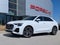 2024 Audi Q8 55 Prestige quattro