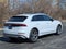 2024 Audi Q8 55 Prestige quattro