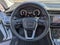 2024 Audi Q8 55 Prestige quattro