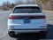2024 Audi Q8 55 Prestige quattro