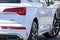 2024 Audi Q5 45 S line Premium quattro