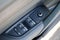2024 Audi Q5 45 S line Premium quattro