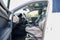 2024 Audi Q5 45 S line Premium quattro