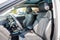 2024 Audi Q5 45 S line Premium quattro