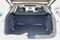 2024 Audi Q5 45 S line Premium quattro